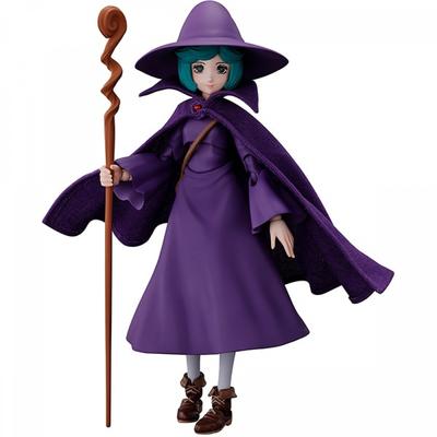 Bandai Spirits S.h.Figuarts Figuarts Berserker Cirque [bemalte bewegliche Figur Gesamthöhe ca.. 120mm]