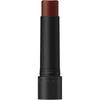 Personal Lip Cream 04 Lipstick Stain Effect 3.7g