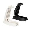 Campers ABS Latches Holders Trailer Baggage Door Clip Compartment Catches Latches Holder Fixed Clamp Clips