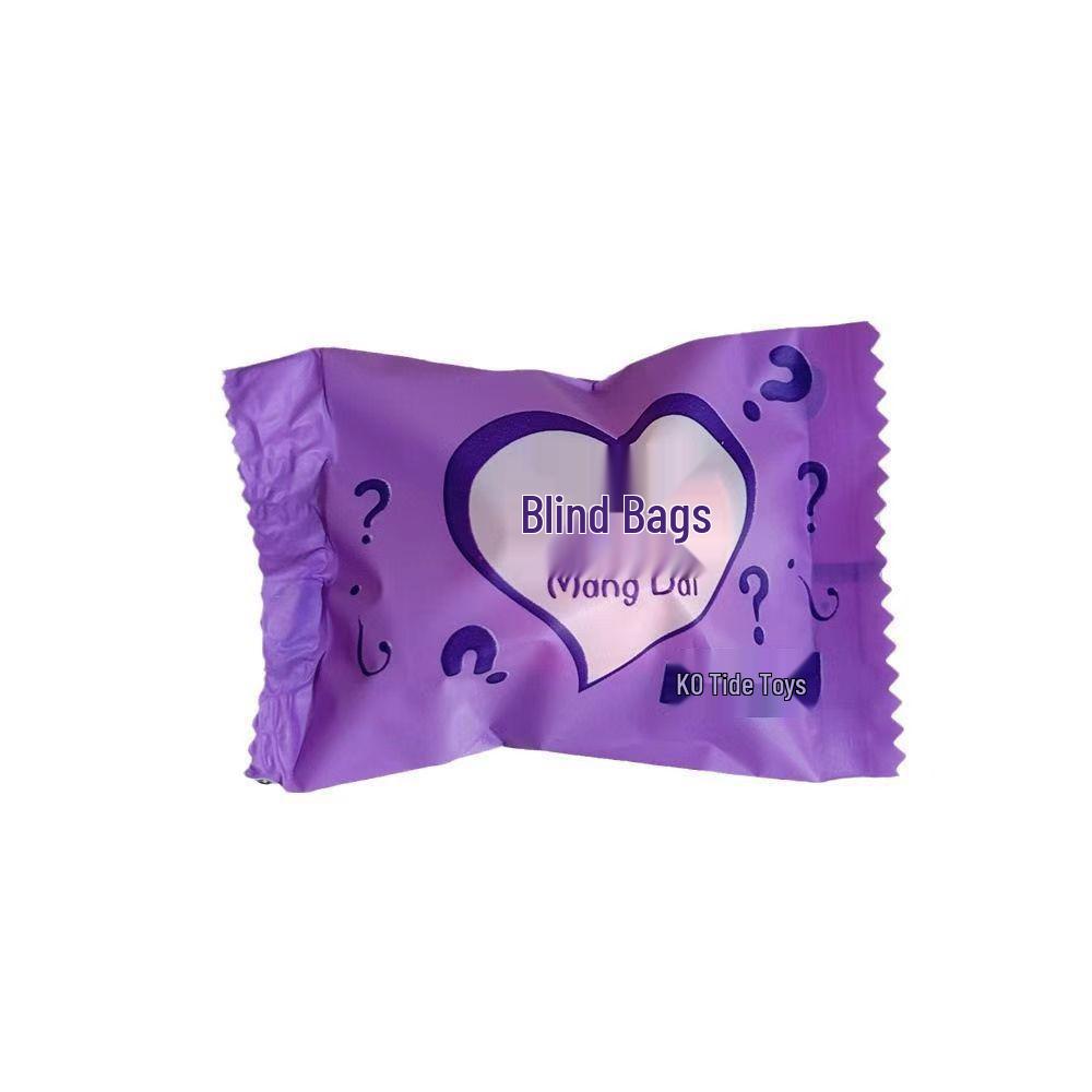 Nezha: Reborn - Nezha Ao Bing Resin Figurine Ornament & Student Gift