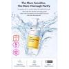 Manyo Factory Pure Cleansing Water Sensitive Pump (500ml)
