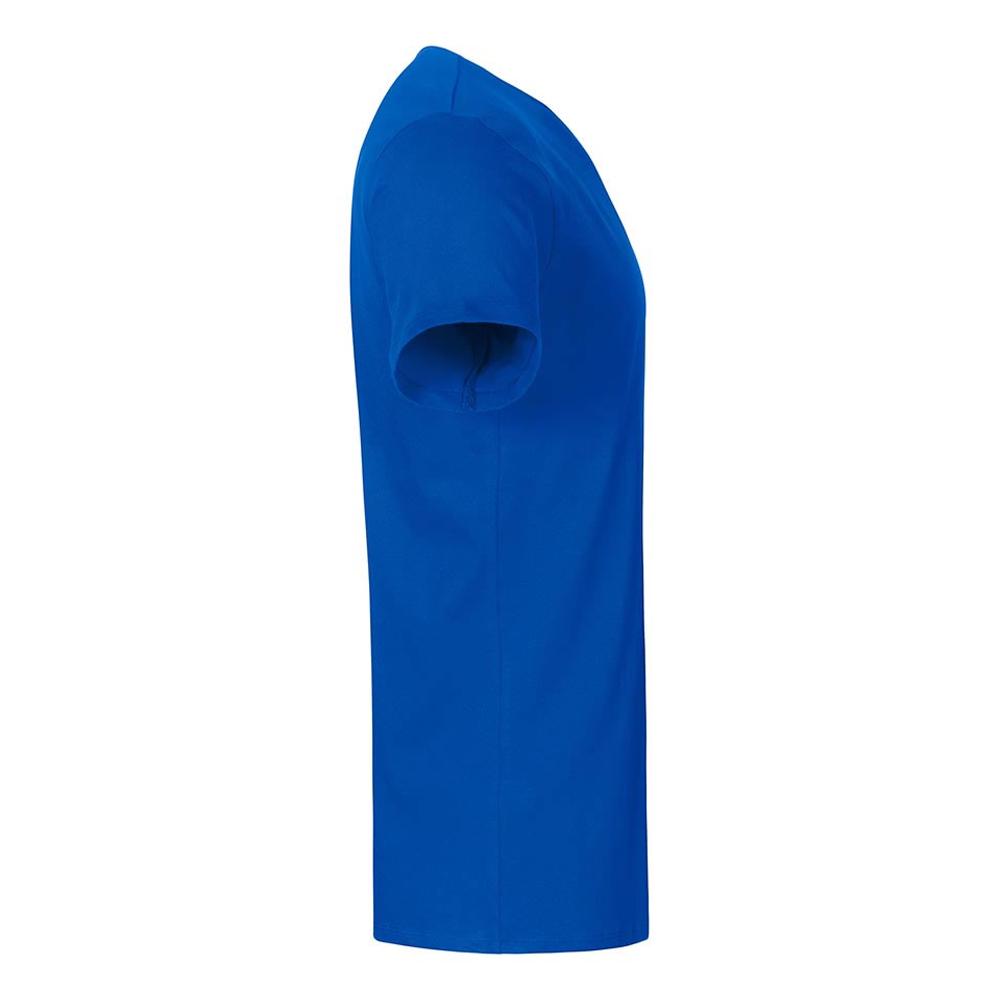 X.O By Promodoro Mens Round Neck T-Shirt