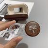 Box Travel Gift Eye Contacts Case Contact Lens Box Eyes Care Container Contact Lens Case Kit