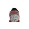 Nike KD 12 (Unisex) Multi-Color / Multi-Color Basketball Shoes CQ7731 900