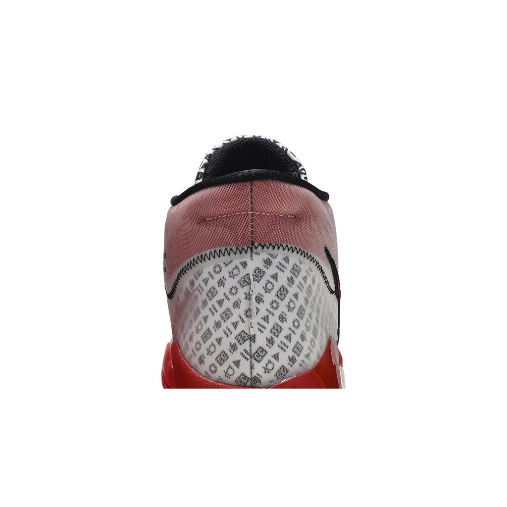 Nike KD 12 (Unisex) Multi-Color / Multi-Color Basketball Shoes CQ7731 900