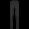 Men's Easy-Care Knitted Straight Casual Pants