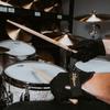 Mănuși de baterist Zildjian XL Ecran tactil ZXGL0014