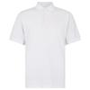 Kustom Kit Mens Jersey Superwash 60C Regular Polo Shirt