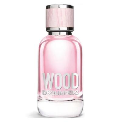 Dsquared2 Wood Eau De Toilette Sprey 30ml