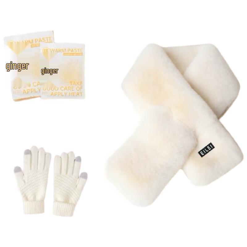 EILEI 9005 Теплый флисовый зимний комплект