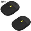Pet Hair Remover Portable Washable Clothes Hair Dehairing Gloves Pet Cleaning Products Pet Accessories
