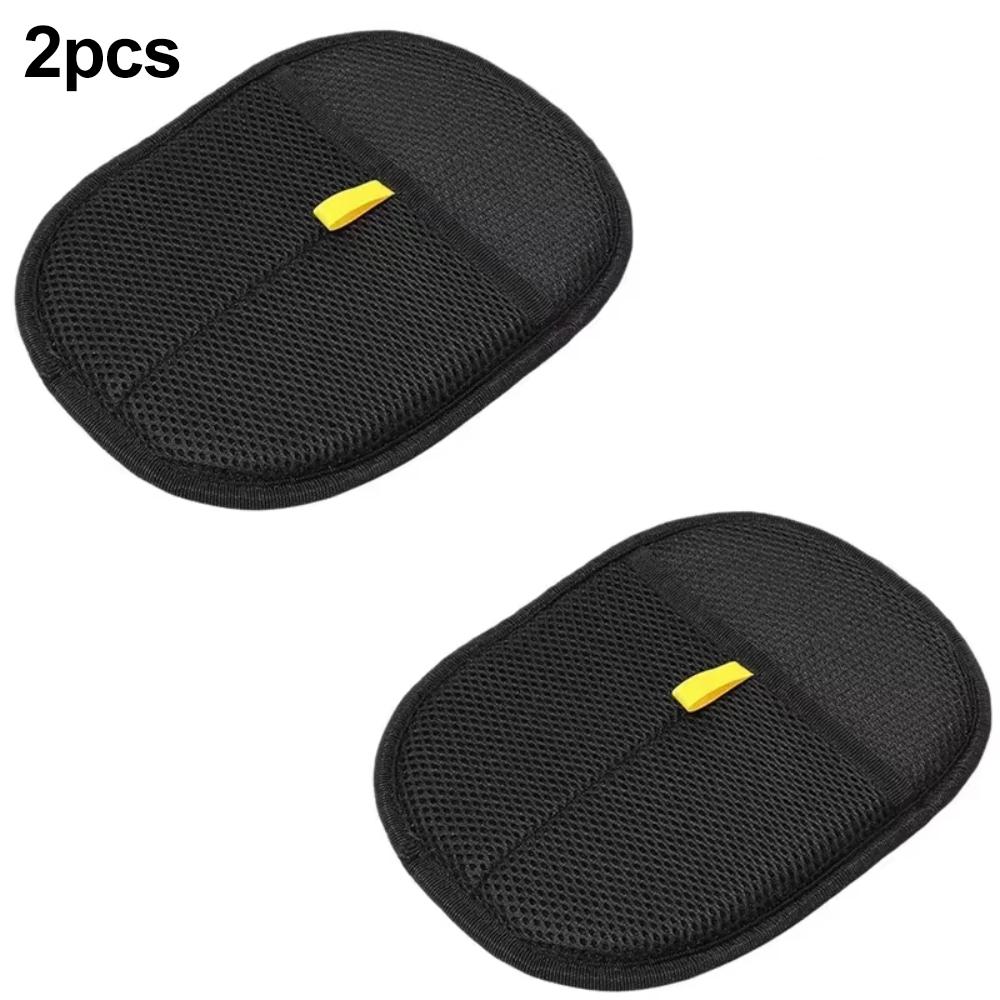 Pet Hair Remover Portable Washable Clothes Hair Dehairing Gloves Pet Cleaning Products Pet Accessories