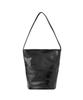 Tooamo Love Shoulder Bag Black [Pouch Set]