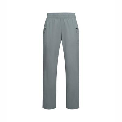 Women's Woven Casual Sports Pants