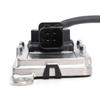 Nox Nitrogen Oxide Sensor For Mercedes-Benz Actros 11-23 A0101531528 5WK97330A