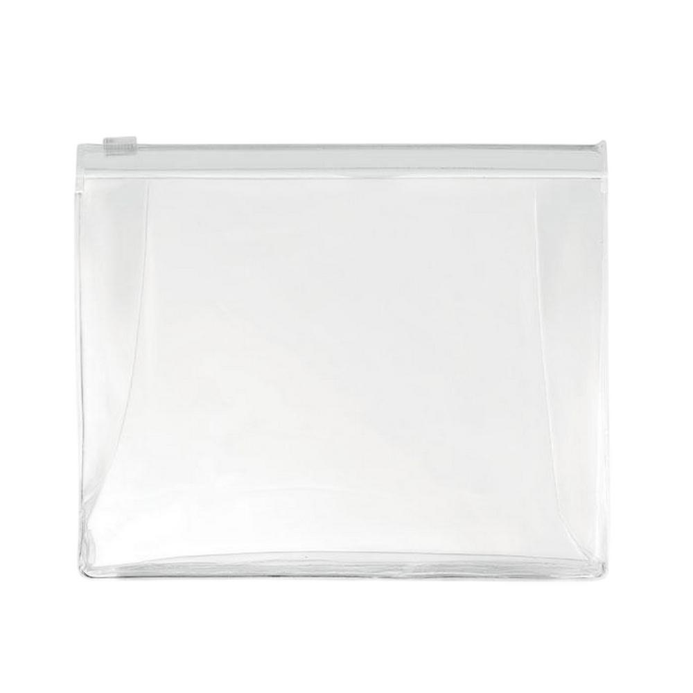 MidOcean Cosmobag Kosmetikkveske med glidelås