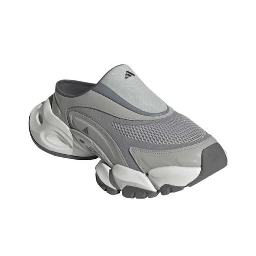 Adidas XLG Runner Freizeitschuhe JS4586 Unisex Hellgrau