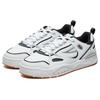 FILA Slam 22 'White' F12M231217FWD