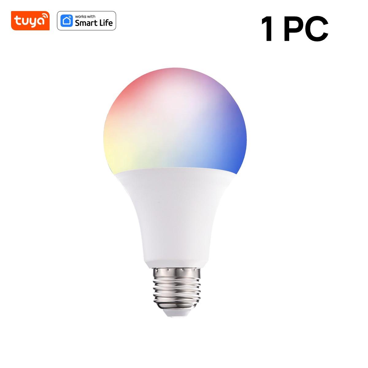 RGB 220V-240V