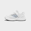 [Adidas] Spiritain EL Kids [KH7967-CWHITE/SILVMT/HALSIL]