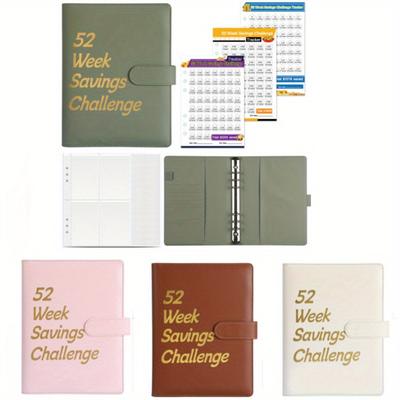Defter ve Bloknotlar – Dizüstü Bilgisayarlar
