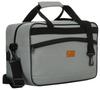 R-TL15608-2516 Gray Travel Bag