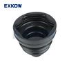 Front Drive Shaft Inner Joint Boot Dust Kit for Nissan Pathfinder 2010-2015 Navara D40 39741-7Y027 397417Y027