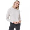 French Connection Womens/Ladies Mozart Cotton Jumper