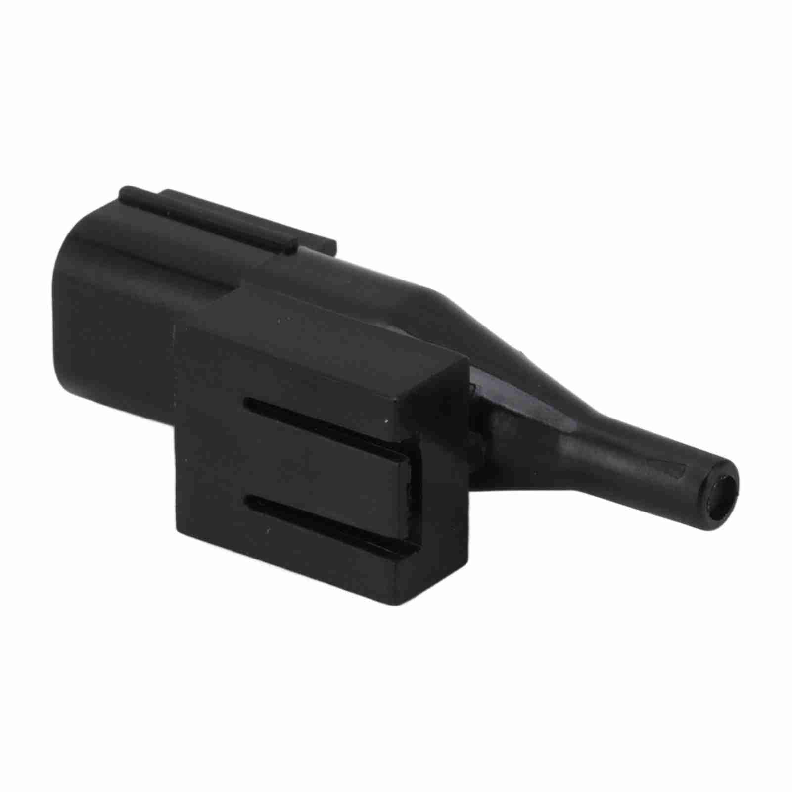 

Car Air Temperature Sensor 80525-TBA‑A01 Accord CR‑V Civic Clarity Fit Insight Odyssey Ridgeline