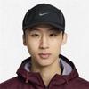 Dri-FIT ADV Fly Unstructured Aerobill AeroAdapt Cap FJ0736-010 2477110