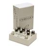 Crazy Tube Circuits Unobtanium Dual Overdrive