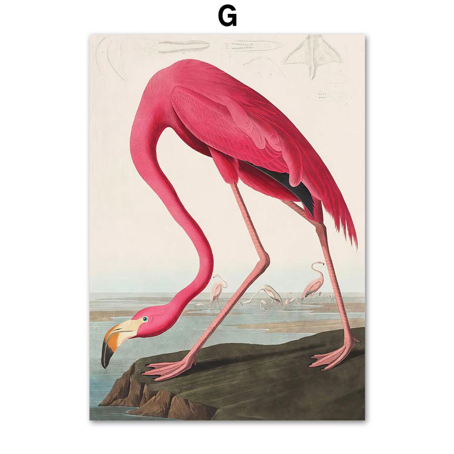 Abstract Picasso Matisse Van Gogh Japan Wall Art Prints Canvas Painting Eclectic Nordic Poster Wall Pictures Living Room Decor