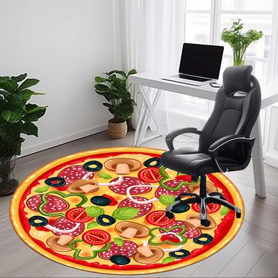 Tapis et moquettes – Tapis et carpettes