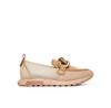 Moccasins Hispanitas SHV264834