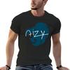 Nord aizy | CS:GO Pros T-Shirt koreanische Mode Grafiken Grafik-T-Shirts
