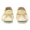 Onitsuka Tiger Mexico 66 Cream Mineral Brown