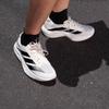 adidas ZYRION PRO Flagship Carbon Plate Running Shoes