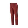 Puma X Ciel Tracksuit Pants   Red  523423 80
