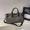 2026 Neues Heißes Trendiges Stilvolles Design Exquisite Reisetaschen Hohe Qualität Große Kapazität Lässige Vielseitige Umhängetaschen für Damen