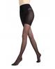 Gatta Body Shaper Tights 20 Den 5-XL