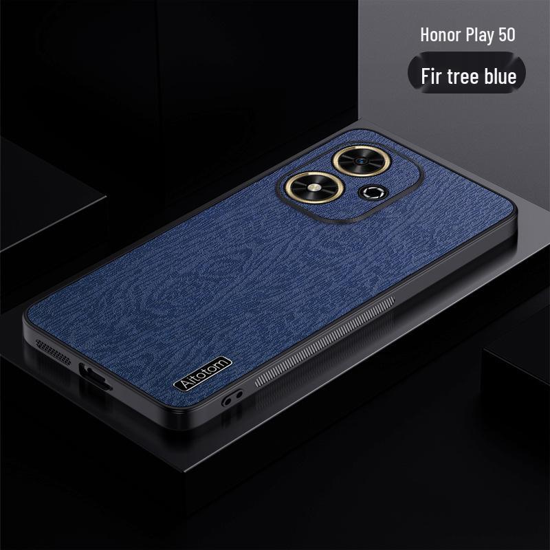 Protective Cover for Changwan 50 and Honor 40plus Phones. Anti-fall Soft Shell for 30/20pro.