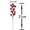 Decorațiuni pentru casă – Flori decorative şi coroane de flori