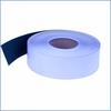Green Shell High-Temperature Resistant Adhesive Insulation Paper for Motor Repair and 18650 Lithium Battery, 100m