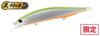 Duo Realis Jerkbait 120F Floating Lure CVAZ616 (4172)