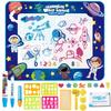 High-Quality Children High-Quality Montessori High-Quality Magic High-Quality Water High-Quality Drawing High-Quality Mat High-Quality Coloring