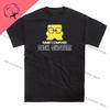 NES Famicom Disk System Graphic TShirts Men's Clothing Short Sleeve Tops Cotton Tees Women's Printed T-Shirt