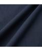 Silijeu Fiver Dyed Chino Pants Sopnm26001Nyx