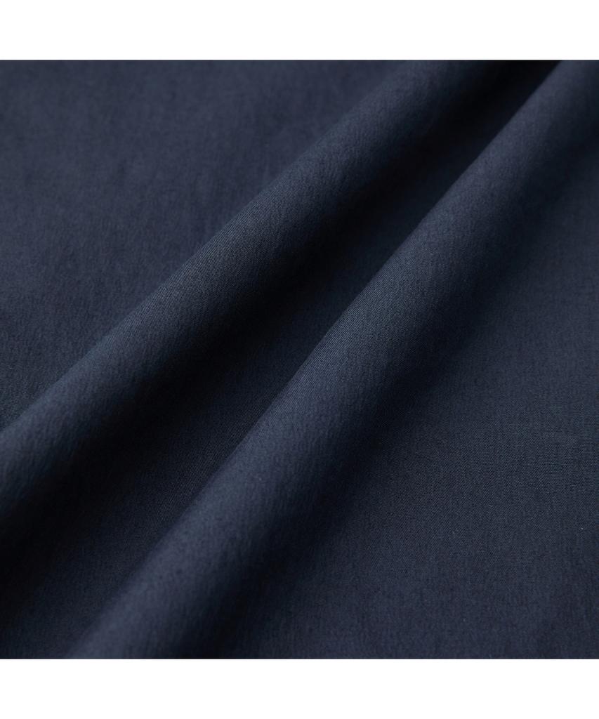 Silijeu Fiver Dyed Chino Pants Sopnm26001Nyx
