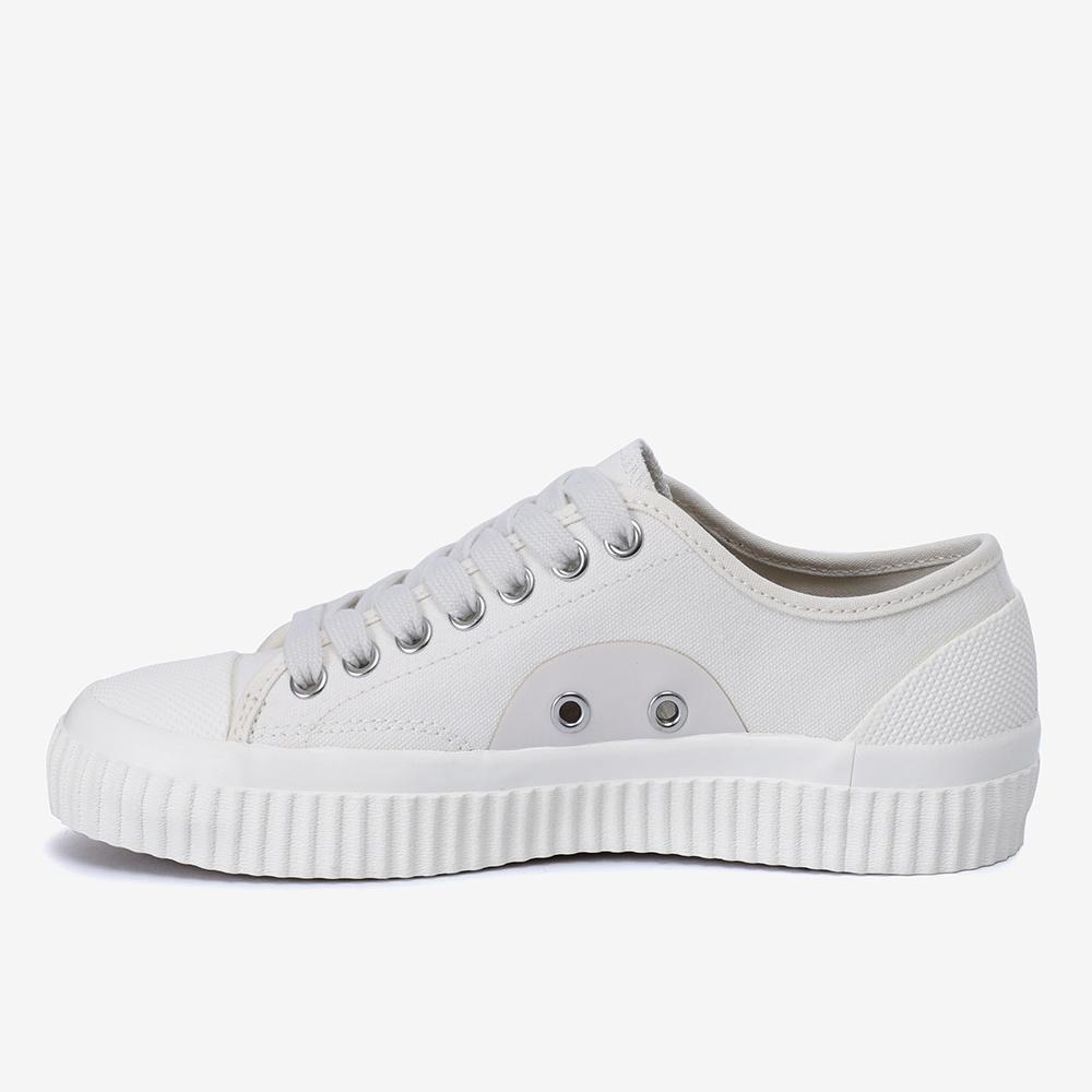 Fred Perry Hughes Rohleinen V75 Sfpu2414365 V75