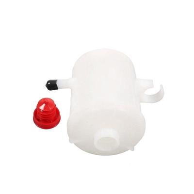 Steering Pump Reservoir for 1996-1999 Civic (53701-S04-A53)